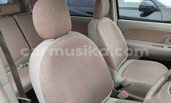 Tenga Tsaru Toyota Sienta Girinhi Mota in Beitbridge in Matabeleland South Tenga Tsaru Toyota Sienta Girinhi Mota in Beitbridge in Matabeleland South