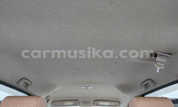 Tenga Tsaru Toyota Sienta Girinhi Mota in Beitbridge in Matabeleland South Tenga Tsaru Toyota Sienta Girinhi Mota in Beitbridge in Matabeleland South