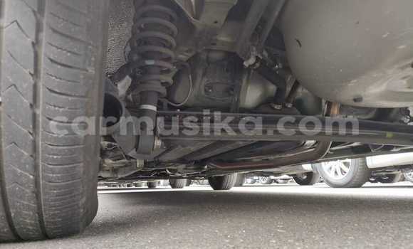 Tenga Tsaru Toyota Sienta Girinhi Mota in Beitbridge in Matabeleland South Tenga Tsaru Toyota Sienta Girinhi Mota in Beitbridge in Matabeleland South