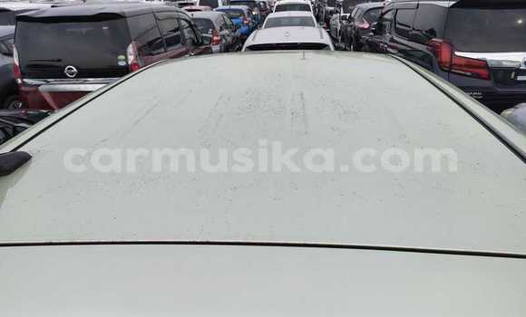 Tenga Tsaru Toyota Sienta Girinhi Mota in Beitbridge in Matabeleland South Tenga Tsaru Toyota Sienta Girinhi Mota in Beitbridge in Matabeleland South