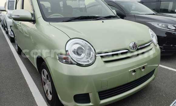 Tenga Tsaru Toyota Sienta Girinhi Mota in Beitbridge in Matabeleland South Tenga Tsaru Toyota Sienta Girinhi Mota in Beitbridge in Matabeleland South