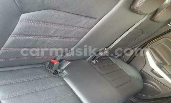 Acheter Occasion Voiture Ford EcoSport Blanc à Beitbridge, Matabeleland South Acheter Occasion Voiture Ford EcoSport Blanc à Beitbridge, Matabeleland South