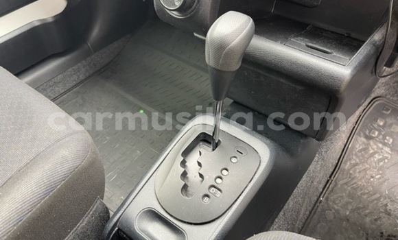 Buy Used Toyota Probox White Car in Beitbridge in Matabeleland South Buy Used Toyota Probox White Car in Beitbridge in Matabeleland South