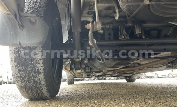 Buy Used Toyota Probox White Car in Beitbridge in Matabeleland South Buy Used Toyota Probox White Car in Beitbridge in Matabeleland South