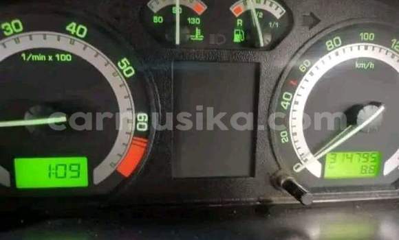 Buy Used Volkswagen Golf Red Car in Beitbridge in Matabeleland South Buy Used Volkswagen Golf Red Car in Beitbridge in Matabeleland South