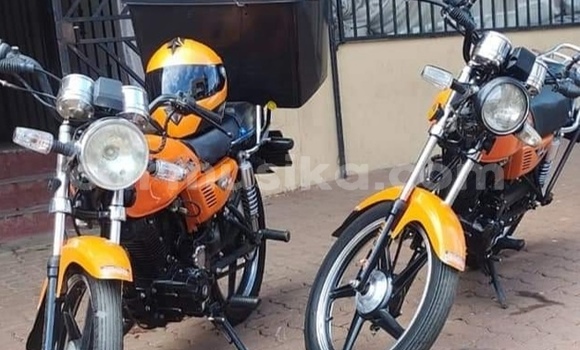 Tenga Tsaru Big Dog Working Man\s Special Zvimwe Bike in Beitbridge in Matabeleland South Tenga Tsaru Big Dog Working Man\s Special Zvimwe Bike in Beitbridge in Matabeleland South