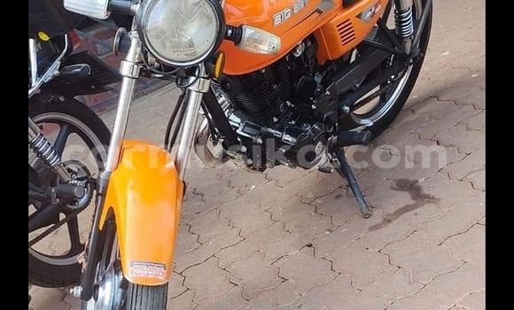 Tenga Tsaru Big Dog Working Man\s Special Zvimwe Bike in Beitbridge in Matabeleland South Tenga Tsaru Big Dog Working Man\s Special Zvimwe Bike in Beitbridge in Matabeleland South