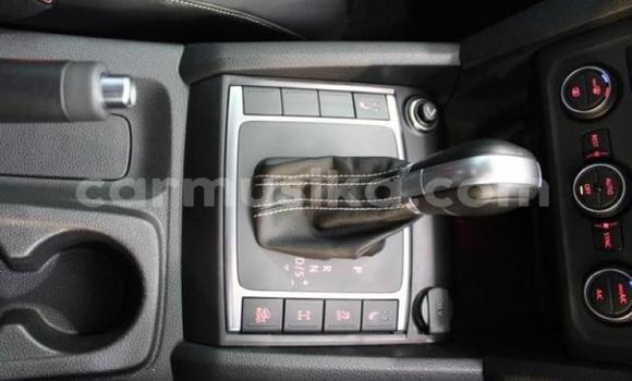 Acheter Occasion Voiture Volkswagen Amarok Bleu à Beitbridge, Matabeleland South Acheter Occasion Voiture Volkswagen Amarok Bleu à Beitbridge, Matabeleland South