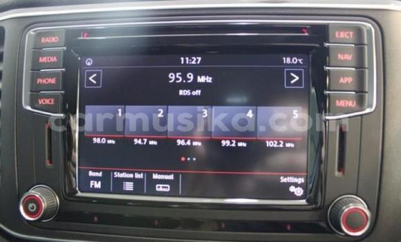 Acheter Occasion Voiture Volkswagen Amarok Bleu à Beitbridge, Matabeleland South Acheter Occasion Voiture Volkswagen Amarok Bleu à Beitbridge, Matabeleland South