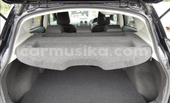 Acheter Occasion Voiture Nissan Dualis Noir à Beitbridge, Matabeleland South Acheter Occasion Voiture Nissan Dualis Noir à Beitbridge, Matabeleland South