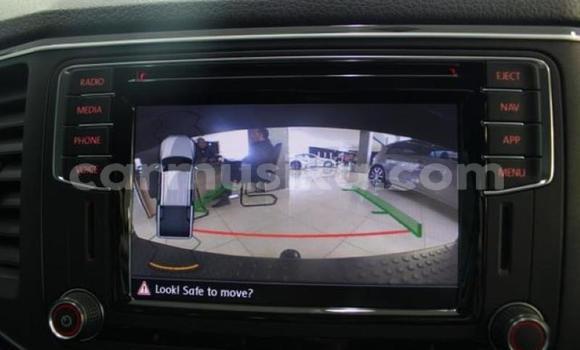 Acheter Occasion Voiture Volkswagen Amarok Bleu à Beitbridge, Matabeleland South Acheter Occasion Voiture Volkswagen Amarok Bleu à Beitbridge, Matabeleland South