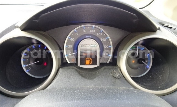 Nunua Ilio tumika Honda Fit Fedha Gari ndani ya Beitbridge nchini Matabeleland Kusini Nunua Ilio tumika Honda Fit Fedha Gari ndani ya Beitbridge nchini Matabeleland Kusini