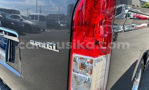 Buy Used Toyota RegiusAce Beige Car in Beitbridge in Matabeleland South Buy Used Toyota RegiusAce Beige Car in Beitbridge in Matabeleland South