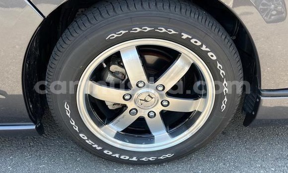 Buy Used Toyota RegiusAce Beige Car in Beitbridge in Matabeleland South Buy Used Toyota RegiusAce Beige Car in Beitbridge in Matabeleland South