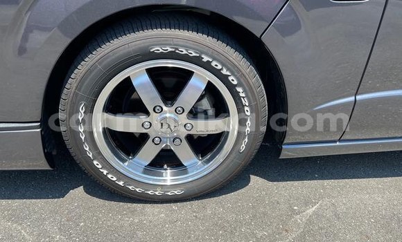 Buy Used Toyota RegiusAce Beige Car in Beitbridge in Matabeleland South Buy Used Toyota RegiusAce Beige Car in Beitbridge in Matabeleland South