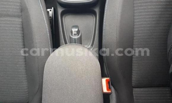 Buy Used Volkswagen Polo White Car in Beitbridge in Matabeleland South Buy Used Volkswagen Polo White Car in Beitbridge in Matabeleland South