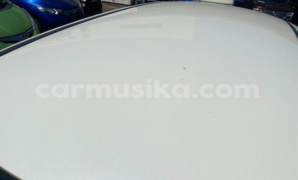 Nunua Ilio tumika Honda Freed Nyeupe Gari ndani ya Beitbridge nchini Matabeleland Kusini Nunua Ilio tumika Honda Freed Nyeupe Gari ndani ya Beitbridge nchini Matabeleland Kusini