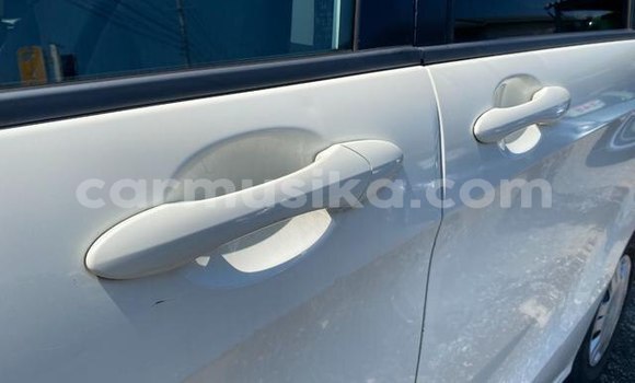 Nunua Ilio tumika Honda Freed Nyeupe Gari ndani ya Beitbridge nchini Matabeleland Kusini Nunua Ilio tumika Honda Freed Nyeupe Gari ndani ya Beitbridge nchini Matabeleland Kusini