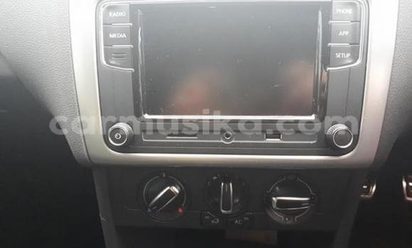 Buy Used Volkswagen Polo White Car in Beitbridge in Matabeleland South Buy Used Volkswagen Polo White Car in Beitbridge in Matabeleland South