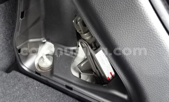 Buy Used Suzuki Swift Silver Car in Beitbridge in Matabeleland South Buy Used Suzuki Swift Silver Car in Beitbridge in Matabeleland South