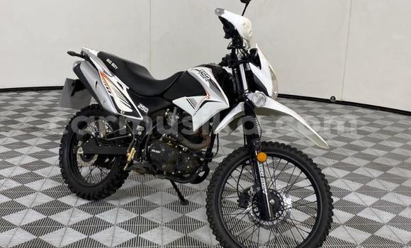 Buy Used Suzuki X-90 White Car in Harare in Harare Buy Used Suzuki X-90 White Car in Harare in Harare