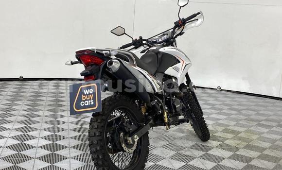 Buy Used Suzuki X-90 White Car in Harare in Harare Buy Used Suzuki X-90 White Car in Harare in Harare