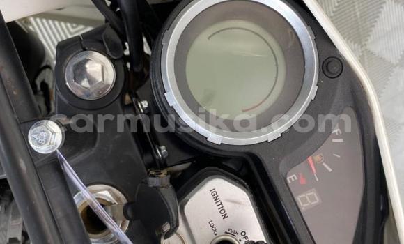 Buy Used Suzuki X-90 White Car in Harare in Harare Buy Used Suzuki X-90 White Car in Harare in Harare