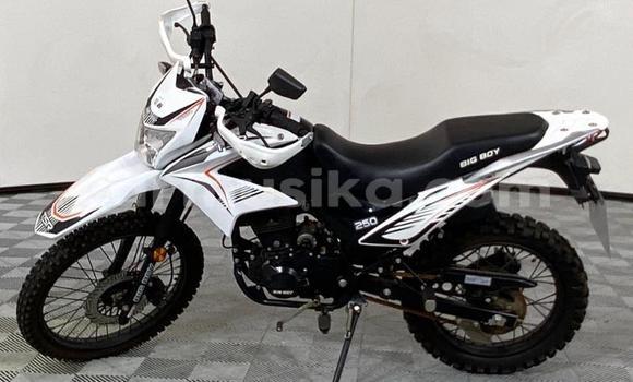 Buy Used Suzuki X-90 White Car in Harare in Harare Buy Used Suzuki X-90 White Car in Harare in Harare