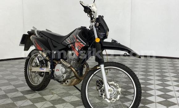 Acheter Occasion Voiture Triumph TR8 Autre à Harare, Harare Acheter Occasion Voiture Triumph TR8 Autre à Harare, Harare