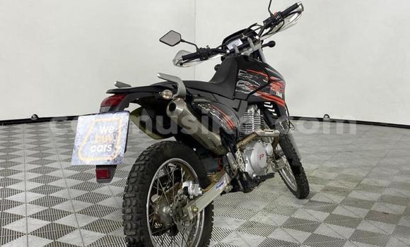 Acheter Occasion Voiture Triumph TR8 Autre à Harare, Harare Acheter Occasion Voiture Triumph TR8 Autre à Harare, Harare