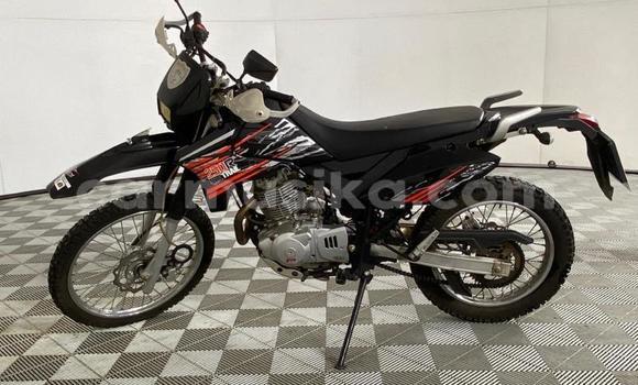 Acheter Occasion Voiture Triumph TR8 Autre à Harare, Harare Acheter Occasion Voiture Triumph TR8 Autre à Harare, Harare