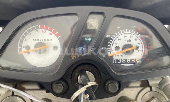 Acheter Occasion Voiture Triumph TR8 Autre à Harare, Harare Acheter Occasion Voiture Triumph TR8 Autre à Harare, Harare