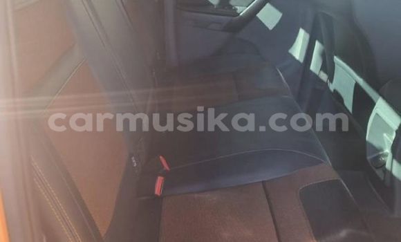 Acheter Occasion Voiture Ford Ranger Autre à Beitbridge, Matabeleland South Acheter Occasion Voiture Ford Ranger Autre à Beitbridge, Matabeleland South