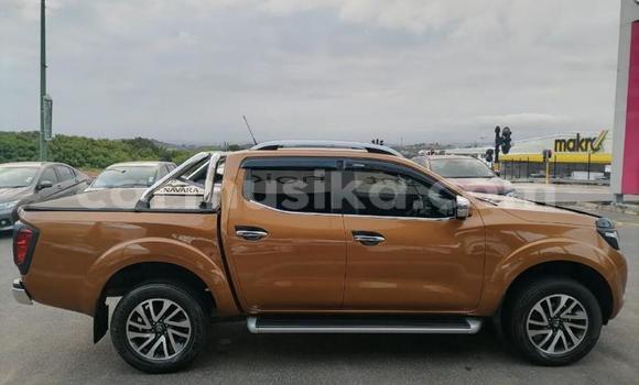 Tenga Tsaru Nissan Navara Zvimwe Mota in Beitbridge in Matabeleland South Tenga Tsaru Nissan Navara Zvimwe Mota in Beitbridge in Matabeleland South