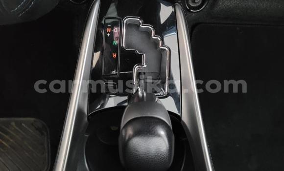 Tenga Tsaru Toyota Yaris Chena Mota in Beitbridge in Matabeleland South Tenga Tsaru Toyota Yaris Chena Mota in Beitbridge in Matabeleland South