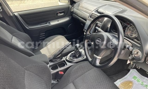 Tenga Tsaru Toyota Altezza Zvimwe Mota in Beitbridge in Matabeleland South Tenga Tsaru Toyota Altezza Zvimwe Mota in Beitbridge in Matabeleland South