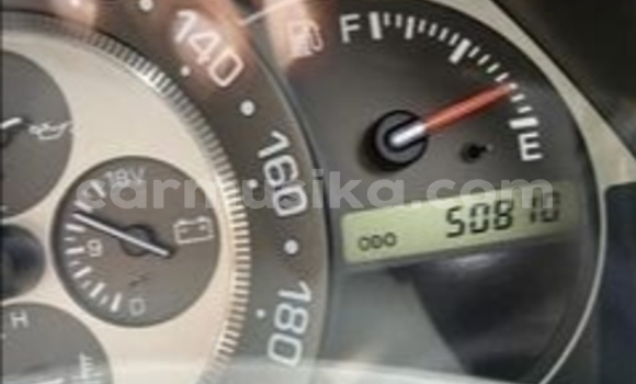 Tenga Tsaru Toyota Altezza Zvimwe Mota in Beitbridge in Matabeleland South Tenga Tsaru Toyota Altezza Zvimwe Mota in Beitbridge in Matabeleland South