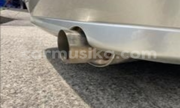 Tenga Tsaru Toyota Altezza Zvimwe Mota in Beitbridge in Matabeleland South Tenga Tsaru Toyota Altezza Zvimwe Mota in Beitbridge in Matabeleland South