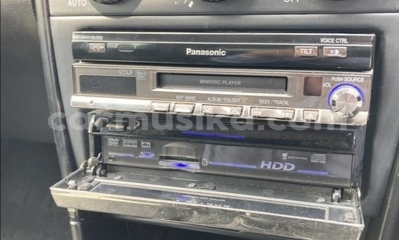 Tenga Tsaru Toyota Altezza Zvimwe Mota in Beitbridge in Matabeleland South Tenga Tsaru Toyota Altezza Zvimwe Mota in Beitbridge in Matabeleland South