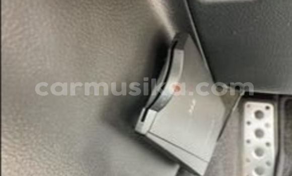 Tenga Tsaru Toyota Altezza Zvimwe Mota in Beitbridge in Matabeleland South Tenga Tsaru Toyota Altezza Zvimwe Mota in Beitbridge in Matabeleland South