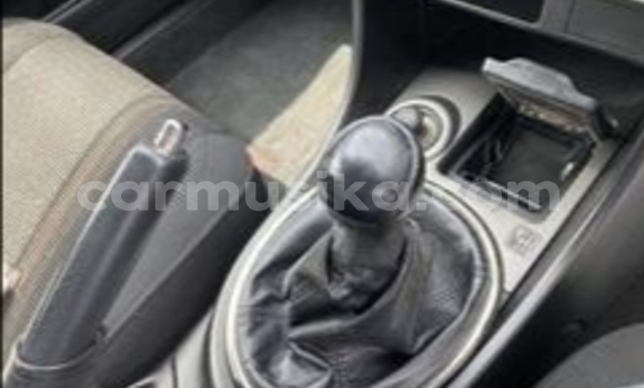 Tenga Tsaru Toyota Altezza Zvimwe Mota in Beitbridge in Matabeleland South Tenga Tsaru Toyota Altezza Zvimwe Mota in Beitbridge in Matabeleland South