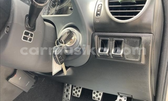 Tenga Tsaru Toyota Altezza Zvimwe Mota in Beitbridge in Matabeleland South Tenga Tsaru Toyota Altezza Zvimwe Mota in Beitbridge in Matabeleland South