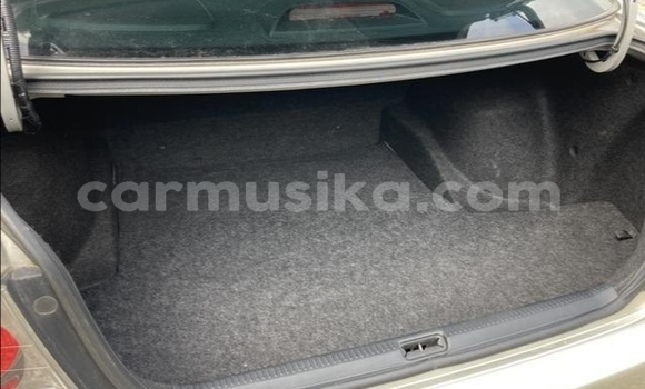 Tenga Tsaru Toyota Altezza Zvimwe Mota in Beitbridge in Matabeleland South Tenga Tsaru Toyota Altezza Zvimwe Mota in Beitbridge in Matabeleland South