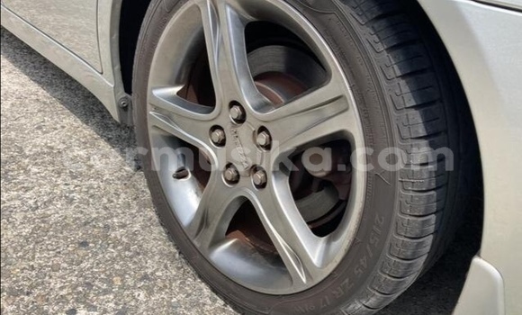 Tenga Tsaru Toyota Altezza Zvimwe Mota in Beitbridge in Matabeleland South Tenga Tsaru Toyota Altezza Zvimwe Mota in Beitbridge in Matabeleland South