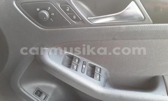 Acheter Occasion Voiture Volkswagen Jetta Blanc à Beitbridge, Matabeleland South Acheter Occasion Voiture Volkswagen Jetta Blanc à Beitbridge, Matabeleland South