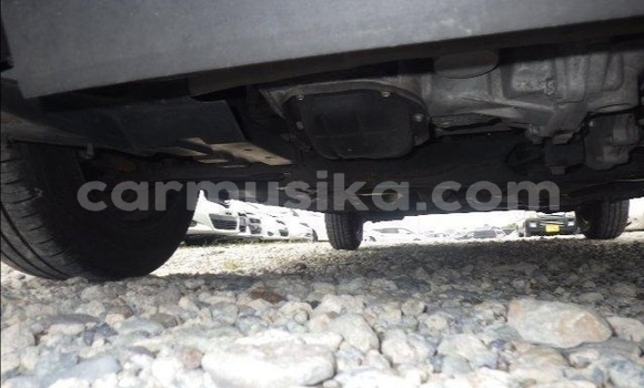 Buy Used Nissan March Black Car in Beitbridge in Matabeleland South Buy Used Nissan March Black Car in Beitbridge in Matabeleland South