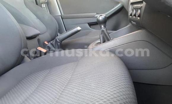 Acheter Occasion Voiture Volkswagen Jetta Blanc à Beitbridge, Matabeleland South Acheter Occasion Voiture Volkswagen Jetta Blanc à Beitbridge, Matabeleland South