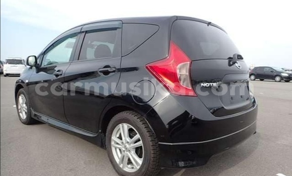 Tenga Tsaru Nissan Note Nhema Mota in Beitbridge in Matabeleland South Tenga Tsaru Nissan Note Nhema Mota in Beitbridge in Matabeleland South
