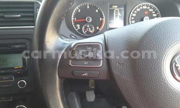 Acheter Occasion Voiture Volkswagen Jetta Blanc à Beitbridge, Matabeleland South Acheter Occasion Voiture Volkswagen Jetta Blanc à Beitbridge, Matabeleland South