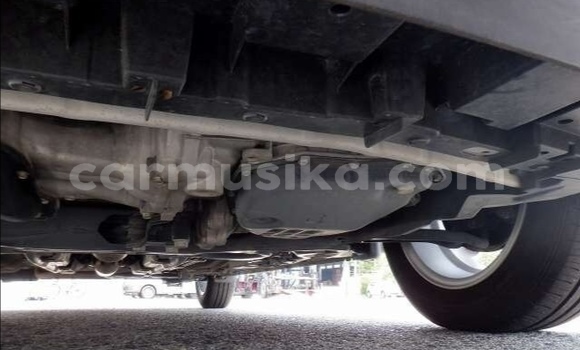 Buy Used Nissan Note Silver Car in Beitbridge in Matabeleland South Buy Used Nissan Note Silver Car in Beitbridge in Matabeleland South